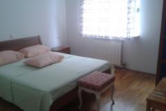 Apartment Dragun  :-) Apartment 2 foto 2