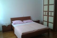 Apartment Dragun  :-) Apartment 1 foto 2