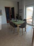 Apartment Luka Apartment 1 – Apartman S foto 2