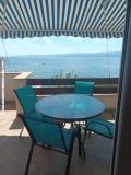 Apartment Luka Apartment 1 – Apartman S foto 3
