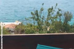 Apartment Luka Apartment 1 – Apartman S foto 5