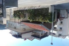 Apartment Santa Lucia  Apartment 1 – Apartman foto 1