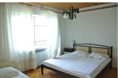 Apartment Santa Lucia  Apartment 1 – Apartman foto 2