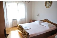Apartment Santa Lucia  Apartment 1 – Apartman foto 3