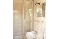 Apartment Rooms Mamic Room 3 – Soba foto 3