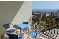 Apartment Rooms Mamic Room 4 – Soba foto 4