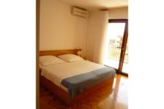 Apartment Rooms Mamic Room 5 – Soba foto 2