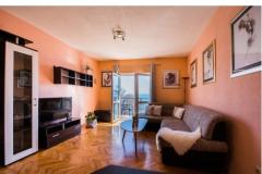 Apartment Val Apartment 1 – VAL foto 1