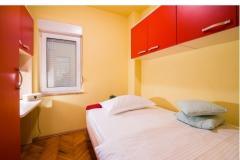 Apartment Val Apartment 1 – VAL foto 5