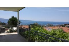 Vacation house Antonela Apartment 1 – Ap1+Ap2 foto 1