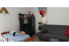 Vacation house Antonela Apartment 1 – Ap1+Ap2 foto 2