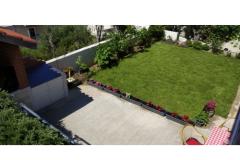 Vacation house Antonela Apartment 1 – Ap1+Ap2 foto 3