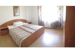 Apartments Boško Apartment 1 – Apartman foto 2