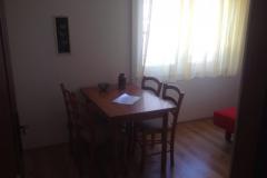 Apartments Boško Apartment 2 – Apartman foto 4