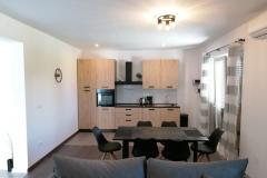 Apartments Ljubica Apartment 1 – Ap Ljubica foto 1