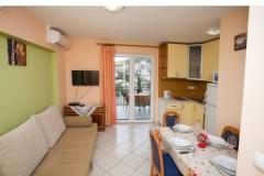 Apartments Jadranka Apartment 1 – Ap1 foto 1