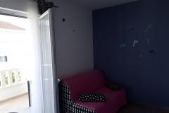 Apartments Klarić, Dugi Rat Apartment 2 – A2 foto 5
