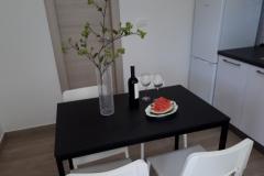 Apartments Klarić, Dugi Rat Apartment 1 – A1 foto 1