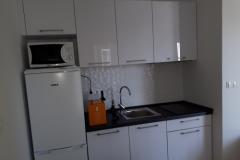 Apartments Klarić, Dugi Rat Apartment 1 – A1 foto 3