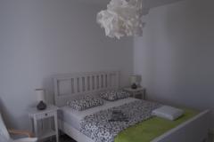 Apartments Klarić, Dugi Rat Apartment 1 – A1 foto 5