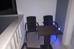 Apartments Klarić, Dugi Rat Apartment 4 – A4 foto 4
