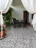 Apartments Klarić, Dugi Rat Apartment 3 – A3 foto 1