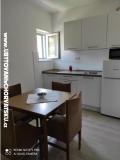 Apartments Klarić, Dugi Rat Apartment 3 – A3 foto 2