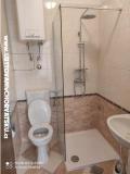Apartments Klarić, Dugi Rat Apartment 3 – A3 foto 3