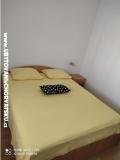 Apartments Klarić, Dugi Rat Apartment 3 – A3 foto 4