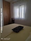 Apartments Klarić, Dugi Rat Apartment 3 – A3 foto 5