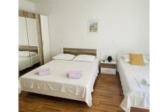 Apartments Mande Apartment 2 – Mande 3 foto 1