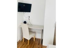 Apartments Mande Apartment 2 – Mande 3 foto 2