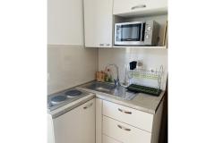 Apartments Mande Apartment 2 – Mande 3 foto 3