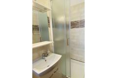 Apartments Mande Apartment 2 – Mande 3 foto 4