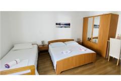 Apartments Mande Apartment 1 – Mande 2 foto 1