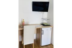 Apartments Mande Apartment 1 – Mande 2 foto 2