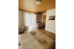 Apartments Mande Apartment 4 – Mande 5 foto 2