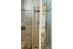 Apartments Mande Apartment 4 – Mande 5 foto 4