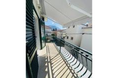 Apartments Mande Apartment 4 – Mande 5 foto 5