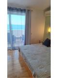 Apartments Mary Apartment 3 – Apartman 3 foto 4