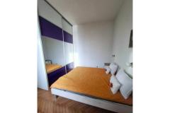 Apartments Mary Apartment 2 – Apartman 2 foto 2