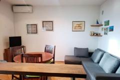 Apartments Mary Apartment 2 – Apartman 2 foto 4