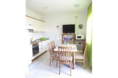 Apartments Niki Apartment 1 – Apartman 1 foto 2
