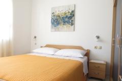 Apartments Niki Apartment 1 – Apartman 1 foto 5