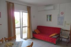 Apartments Niki Apartment 2 – Apartman 2 foto 3