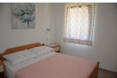 Apartments Niki Apartment 2 – Apartman 2 foto 4