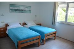 Apartments Niki Apartment 2 – Apartman 2 foto 5