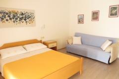 Apartments Niki Apartment 3 – Apartman 3 foto 3