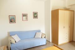 Apartments Niki Apartment 3 – Apartman 3 foto 4