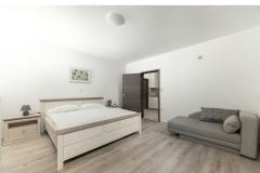 Apartments Petra Apartment 1 – Ap1 foto 4